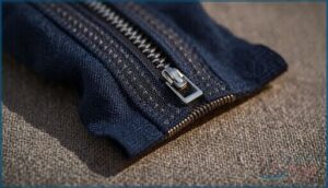 reinforcing the top and bottom ends reinforcing the top and bottom ends