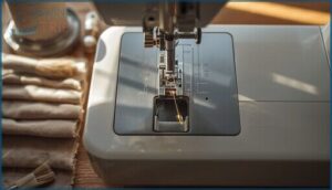 resetting to default settings resetting to default settings