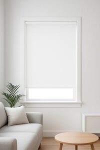 How to Display Sew on Badges: Creative DIY Ideas & Display Tips 4 Roller Shade Blackout Blind for B08ZGDVLC8