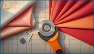 rotary cutters benefits rotary cutters benefits