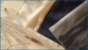 sample chart for popular weaves sample chart for popular weaves