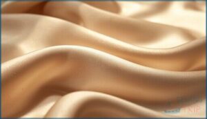 satin weave satin weave