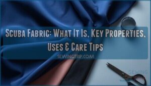 scuba fabric scuba fabric