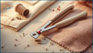 seam rippers importance seam rippers importance