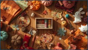 seasonal and themed projects for classroom curriculum seasonal and themed projects for classroom curriculum