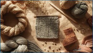 seed stitch variations and project ideas seed stitch variations and project ideas