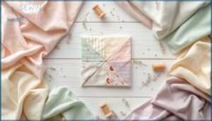 selecting fabrics and colors for baby quilts selecting fabrics and colors for baby quilts