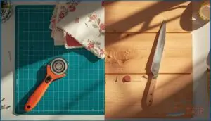 self-healing benefits for sewing self-healing benefits for sewing