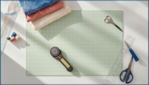 self-healing cutting mats self-healing cutting mats