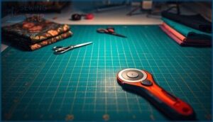 self-healing pvc cutting mats self-healing pvc cutting mats