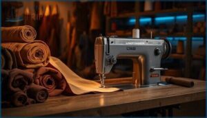 semi-professional options explained semi-professional options explained