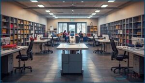 sewing furniture and studio accessories sewing furniture and studio accessories