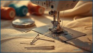 sewing machine compatibility tips sewing machine compatibility tips