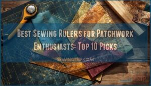 sewing rulers for patchwork enthusiasts sewing rulers for patchwork enthusiasts