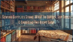 sewing supplies store sewing supplies store