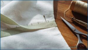 sewing techniques sewing techniques