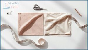 sewing techniques for stretch fabrics sewing techniques for stretch fabrics