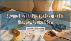sewing tips for perfect garment fit sewing tips for perfect garment fit