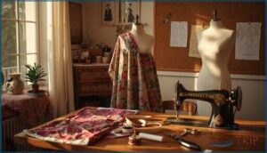 sewing tips for plus size dresses sewing tips for plus size dresses