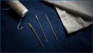 signs you need to change your needle signs you need to change your needle