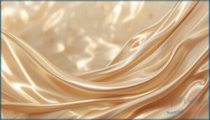 silk – luxurious drape silk – luxurious drape