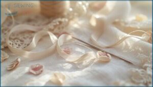 silk threads for fine detailing silk threads for fine detailing