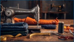 singer 4411 value and alternatives singer 4411 value and alternatives