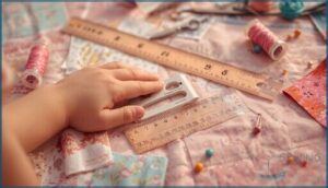 size and grip for small hands size and grip for small hands