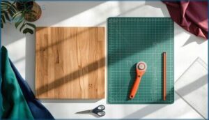 size and thickness guide size and thickness guide