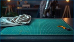 size options for cosplay projects size options for cosplay projects