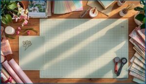 size options for different projects size options for different projects