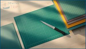 size, thickness, and material considerations size, thickness, and material considerations