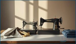 size, weight, and portability size, weight, and portability