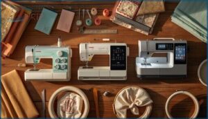 skill level and sewing goals skill level and sewing goals