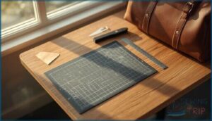 small mats for portability small mats for portability