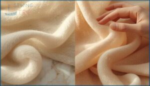 softness and smoothness softness and smoothness