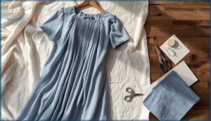 sorbetto dress pattern sorbetto dress pattern