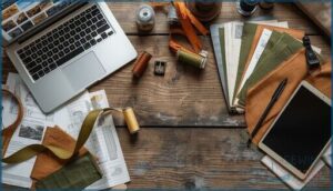 sourcing patterns and supplies online sourcing patterns and supplies online