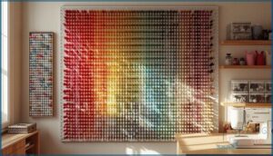 space-saving vertical storage space-saving vertical storage