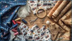 space, trains, and adventure designs space, trains, and adventure designs