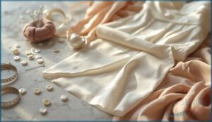 special occasion patterns special occasion patterns