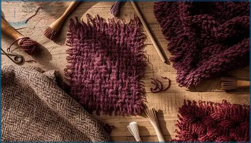 Common Weaving Patterns Explained: Types, Uses, and Choosing The Best Style