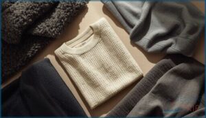 specialized hoodie materials explained specialized hoodie materials explained