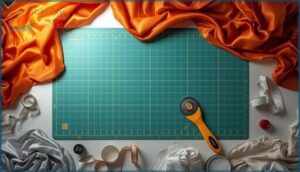 specialized mats for rotary cutters specialized mats for rotary cutters