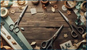 specialized scissors for crafts and diy specialized scissors for crafts and diy