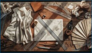 specialty rulers for unique projects specialty rulers for unique projects