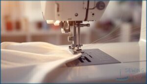 speed control and motor power speed control and motor power