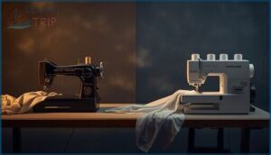 speed, efficiency, and workflow speed, efficiency, and workflow