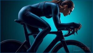 sportswear and activewear sportswear and activewear