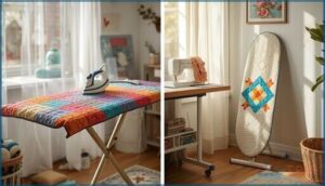 standard vs. compact models standard vs. compact models